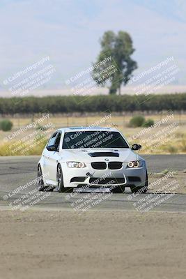 media/Sep-14-2025-Speed Ventures (Sun) [[b2951cd086]]/Red/Session 2 (Grapevine)/